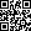 https://isna.ir/xdDypr