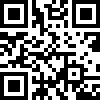 https://isna.ir/xd4GQV