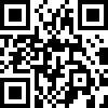 https://isna.ir/xd4wHT