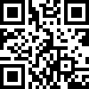 https://isna.ir/xdX3rj