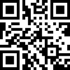 https://isna.ir/xcXCG6