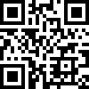 https://isna.ir/xdKdDZ