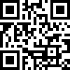 https://isna.ir/xdPVfL