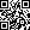 https://isna.ir/xdMVxT