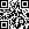 https://isna.ir/xdSVDq