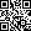 https://isna.ir/xdVvRv