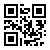 isna.ir/xdGhP6