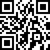 https://isna.ir/xdXbfH