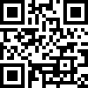 https://isna.ir/xdRLfX
