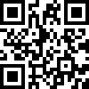 https://isna.ir/xdM3Vq
