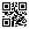 isna.ir/xd3XZq