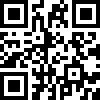 https://isna.ir/xd57tV