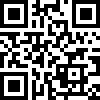 https://isna.ir/xcXmX2