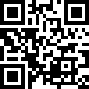 https://isna.ir/xdNYWq