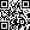 https://isna.ir/xdTbrD