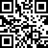 https://isna.ir/xdJcs2