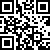https://isna.ir/xdH6J8