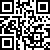https://isna.ir/xdQspp