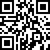 https://isna.ir/xbqLf