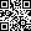 https://isna.ir/xdW5KL