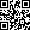 https://isna.ir/xdJ8Ln