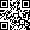 https://isna.ir/xdQtqL