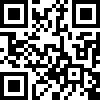 https://isna.ir/xdGrnW