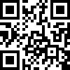 https://isna.ir/xdGWHj