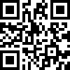 https://isna.ir/xdF6Rq