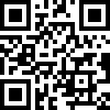 https://isna.ir/xhYW9