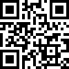 https://isna.ir/xdFWHG
