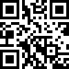 https://isna.ir/xdVHgh