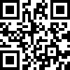 https://isna.ir/xd5bWh