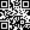 https://isna.ir/xdNSzC