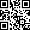 https://isna.ir/xdLr64