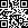 https://isna.ir/xdNrF5