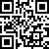 https://isna.ir/xdKh9Y