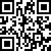 https://isna.ir/xd5k4Z