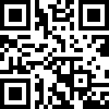 https://isna.ir/xdVLfp