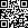 https://isna.ir/xdF9Gf