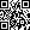 https://isna.ir/xdShyL