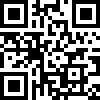 https://isna.ir/xbVCbw