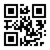 isna.ir/xdVXpR