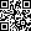 https://isna.ir/xdLvs7