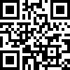 https://isna.ir/xcY7hj