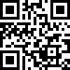 https://isna.ir/xdTktm