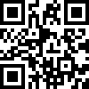 https://isna.ir/xcYj7G