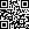 https://isna.ir/xdVqZZ