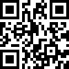 https://isna.ir/xdVXwr