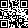 https://isna.ir/xdLQhy